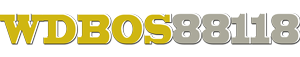 wdbos88118